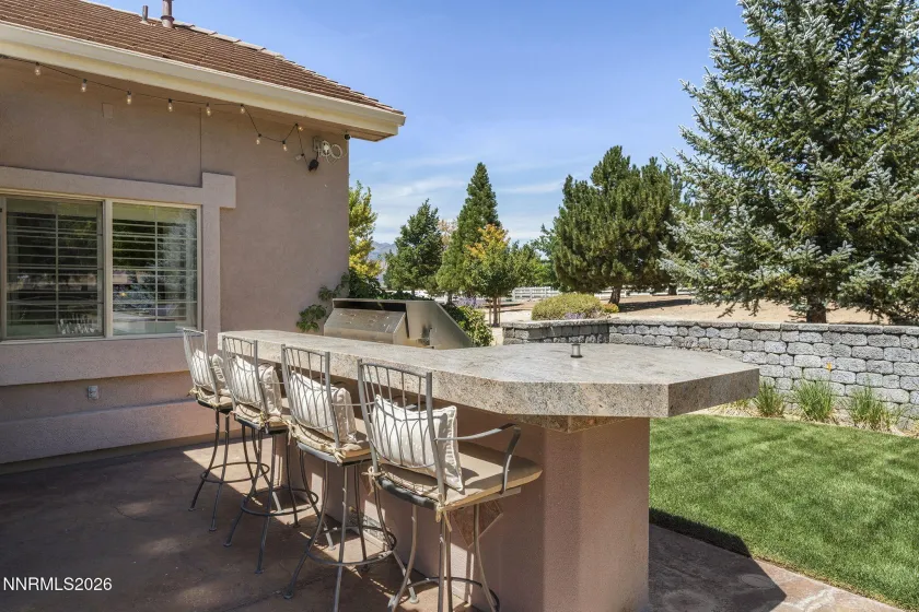 168 Peponita, Washoe Valley, Nevada 89704, 3 Bedrooms Bedrooms, ,3 BathroomsBathrooms,Residential,Residential,Peponita,0,260010847