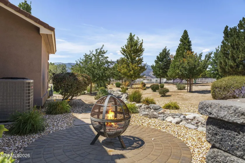 168 Peponita, Washoe Valley, Nevada 89704, 3 Bedrooms Bedrooms, ,3 BathroomsBathrooms,Residential,Residential,Peponita,0,260010847