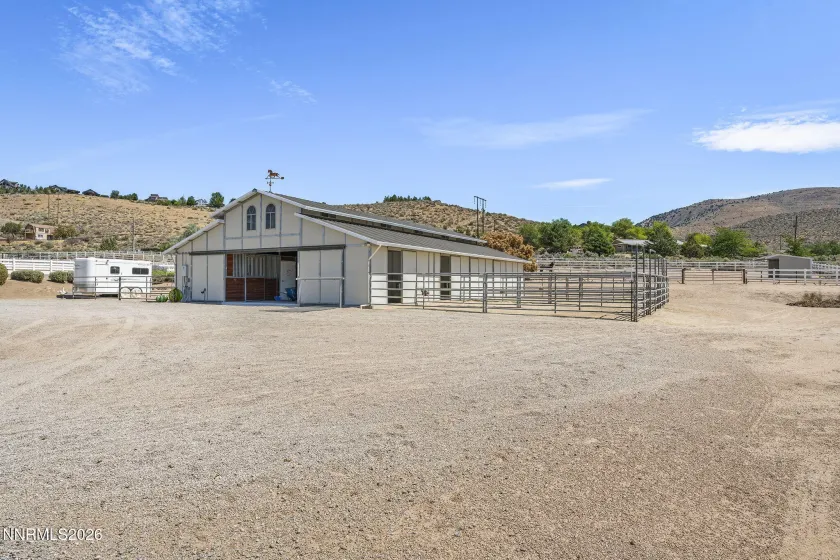 168 Peponita, Washoe Valley, Nevada 89704, 3 Bedrooms Bedrooms, ,3 BathroomsBathrooms,Residential,Residential,Peponita,0,260010847