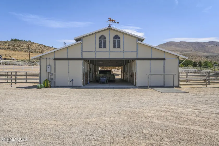 168 Peponita, Washoe Valley, Nevada 89704, 3 Bedrooms Bedrooms, ,3 BathroomsBathrooms,Residential,Residential,Peponita,0,260010847