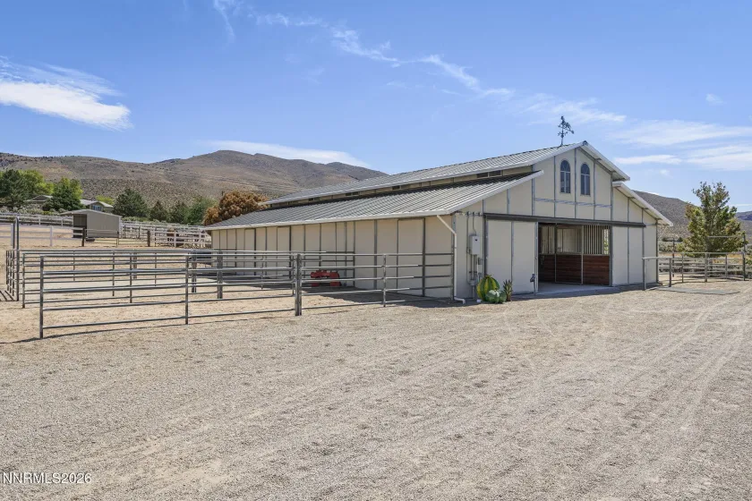 168 Peponita, Washoe Valley, Nevada 89704, 3 Bedrooms Bedrooms, ,3 BathroomsBathrooms,Residential,Residential,Peponita,0,260010847