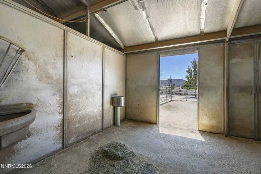 168 Peponita, Washoe Valley, Nevada 89704, 3 Bedrooms Bedrooms, ,3 BathroomsBathrooms,Residential,Residential,Peponita,0,260010847