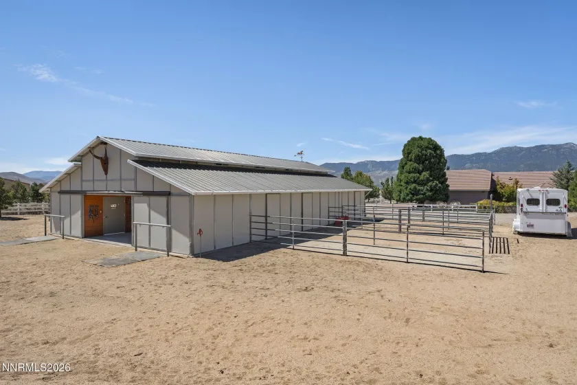 168 Peponita, Washoe Valley, Nevada 89704, 3 Bedrooms Bedrooms, ,3 BathroomsBathrooms,Residential,Residential,Peponita,0,260010847