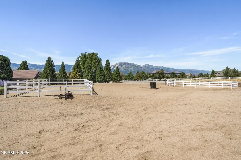 168 Peponita, Washoe Valley, Nevada 89704, 3 Bedrooms Bedrooms, ,3 BathroomsBathrooms,Residential,Residential,Peponita,0,260010847