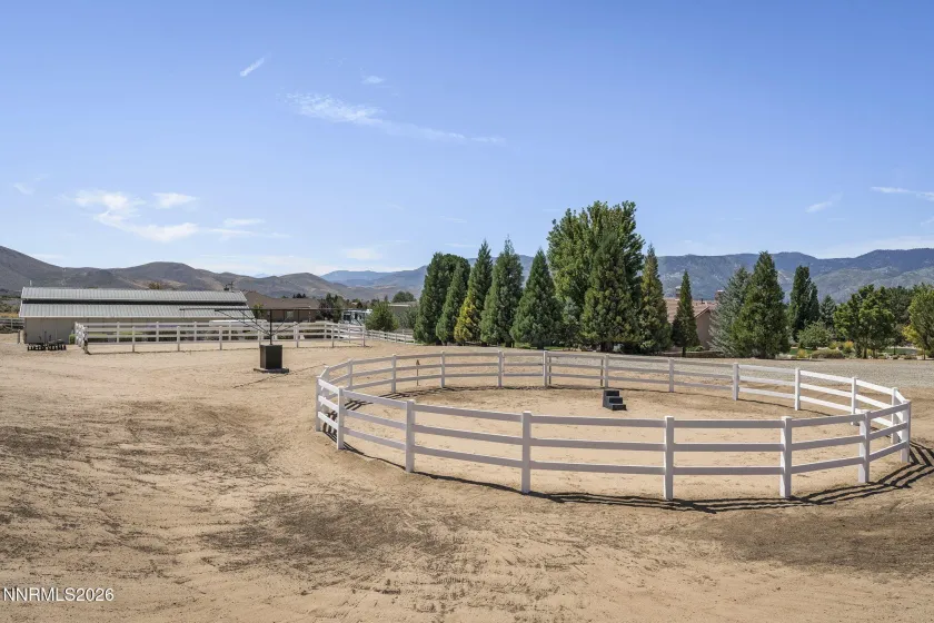 168 Peponita, Washoe Valley, Nevada 89704, 3 Bedrooms Bedrooms, ,3 BathroomsBathrooms,Residential,Residential,Peponita,0,260010847