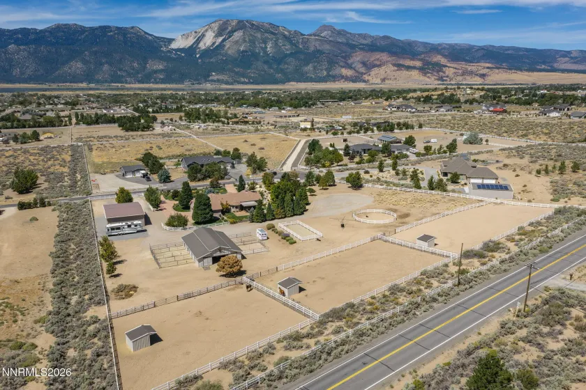 168 Peponita, Washoe Valley, Nevada 89704, 3 Bedrooms Bedrooms, ,3 BathroomsBathrooms,Residential,Residential,Peponita,0,260010847