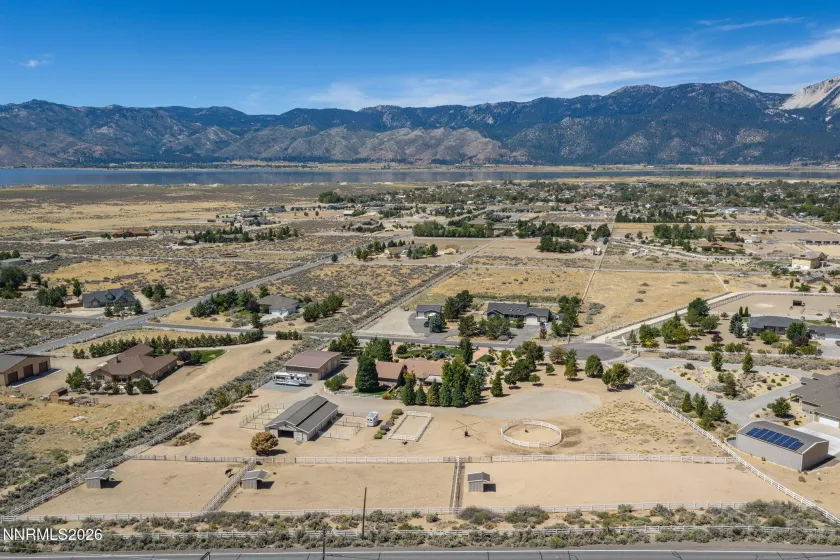 168 Peponita, Washoe Valley, Nevada 89704, 3 Bedrooms Bedrooms, ,3 BathroomsBathrooms,Residential,Residential,Peponita,0,260010847