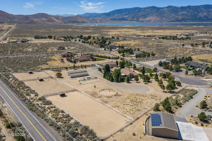 168 Peponita, Washoe Valley, Nevada 89704, 3 Bedrooms Bedrooms, ,3 BathroomsBathrooms,Residential,Residential,Peponita,0,260010847