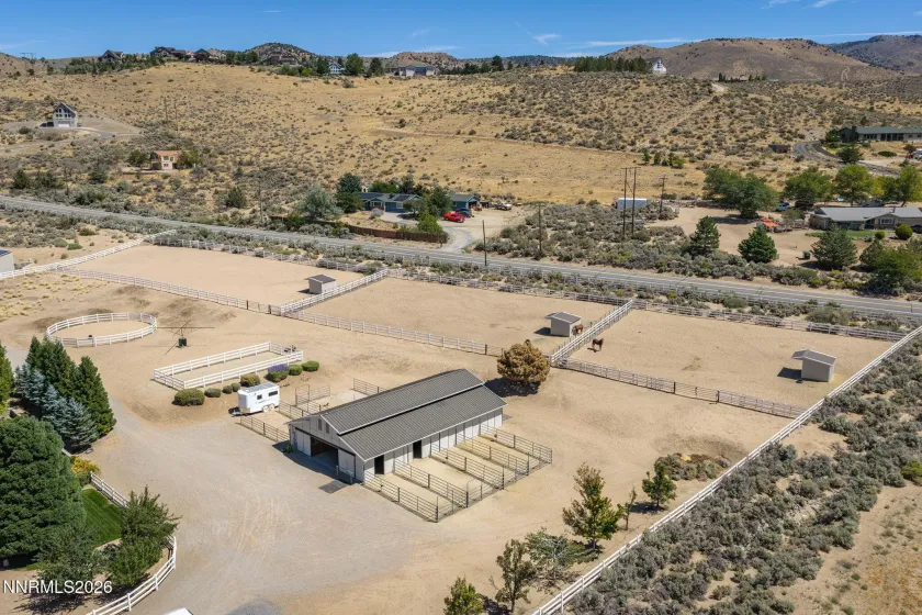 168 Peponita, Washoe Valley, Nevada 89704, 3 Bedrooms Bedrooms, ,3 BathroomsBathrooms,Residential,Residential,Peponita,0,260010847
