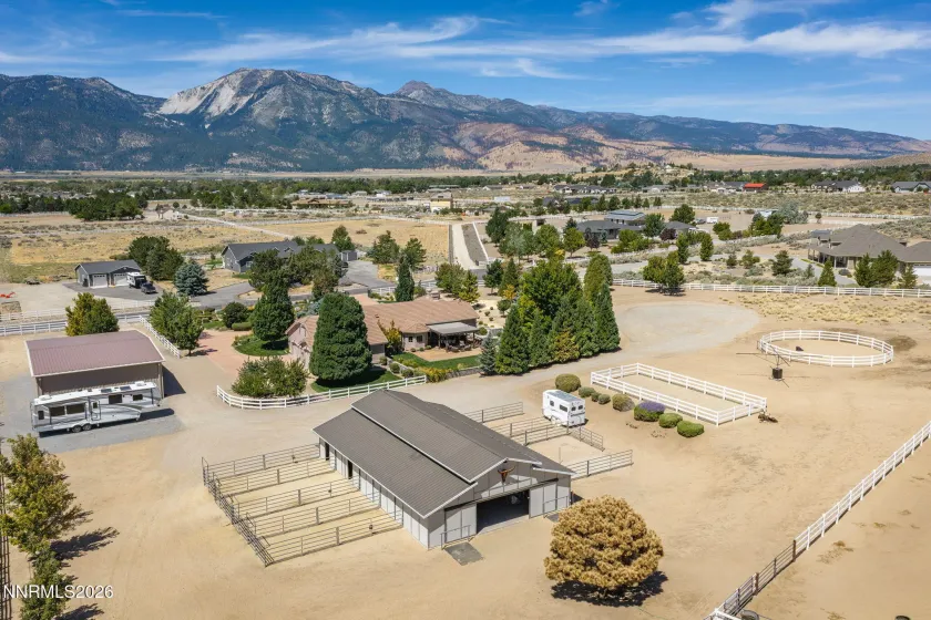 168 Peponita, Washoe Valley, Nevada 89704, 3 Bedrooms Bedrooms, ,3 BathroomsBathrooms,Residential,Residential,Peponita,0,260010847