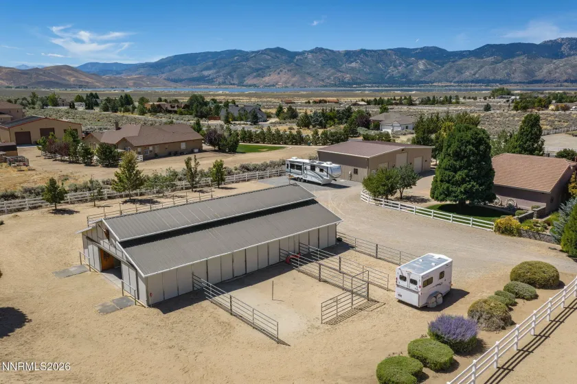 168 Peponita, Washoe Valley, Nevada 89704, 3 Bedrooms Bedrooms, ,3 BathroomsBathrooms,Residential,Residential,Peponita,0,260010847