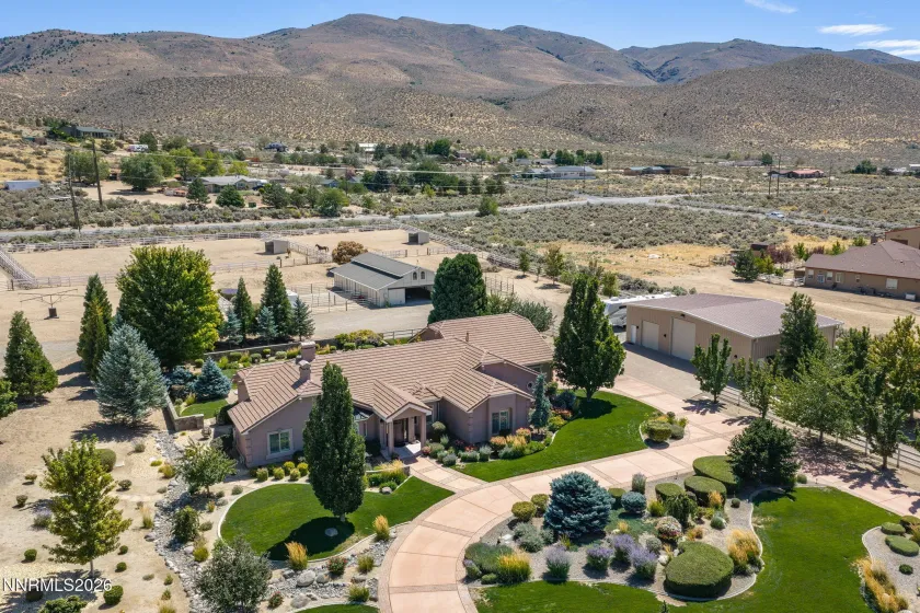 168 Peponita, Washoe Valley, Nevada 89704, 3 Bedrooms Bedrooms, ,3 BathroomsBathrooms,Residential,Residential,Peponita,0,260010847