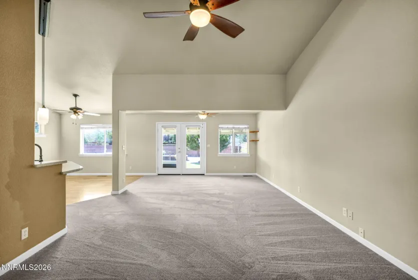 4548 Muldoon, Carson City, Nevada 89701, 3 Bedrooms Bedrooms, ,2 BathroomsBathrooms,Residential,Residential,Muldoon,0,260010850