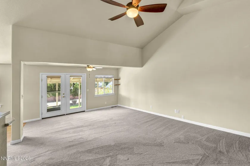 4548 Muldoon, Carson City, Nevada 89701, 3 Bedrooms Bedrooms, ,2 BathroomsBathrooms,Residential,Residential,Muldoon,0,260010850