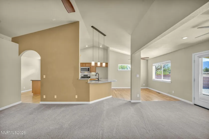 4548 Muldoon, Carson City, Nevada 89701, 3 Bedrooms Bedrooms, ,2 BathroomsBathrooms,Residential,Residential,Muldoon,0,260010850