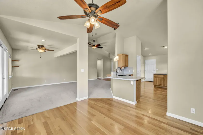 4548 Muldoon, Carson City, Nevada 89701, 3 Bedrooms Bedrooms, ,2 BathroomsBathrooms,Residential,Residential,Muldoon,0,260010850