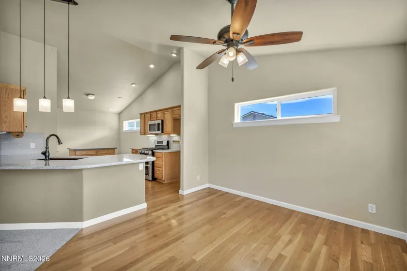 4548 Muldoon, Carson City, Nevada 89701, 3 Bedrooms Bedrooms, ,2 BathroomsBathrooms,Residential,Residential,Muldoon,0,260010850