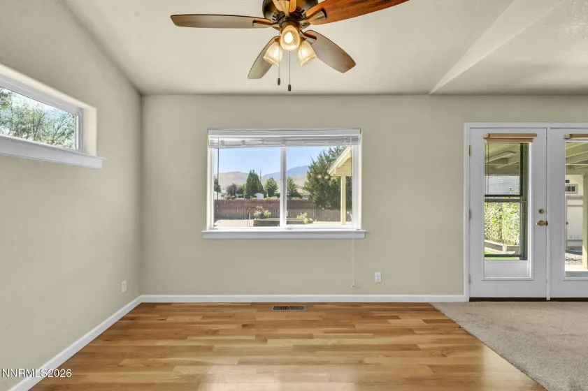 4548 Muldoon, Carson City, Nevada 89701, 3 Bedrooms Bedrooms, ,2 BathroomsBathrooms,Residential,Residential,Muldoon,0,260010850