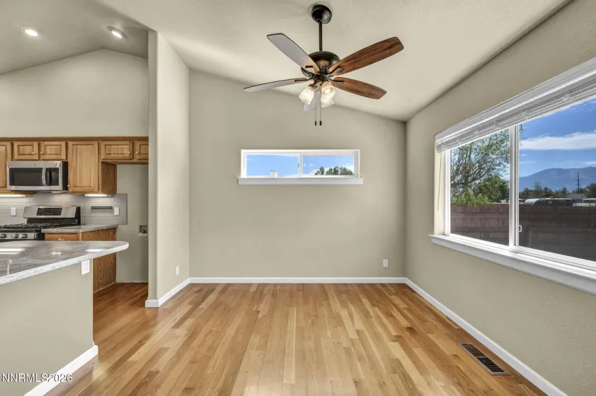 4548 Muldoon, Carson City, Nevada 89701, 3 Bedrooms Bedrooms, ,2 BathroomsBathrooms,Residential,Residential,Muldoon,0,260010850