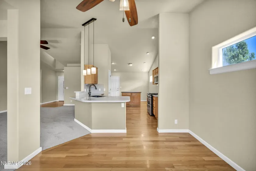 4548 Muldoon, Carson City, Nevada 89701, 3 Bedrooms Bedrooms, ,2 BathroomsBathrooms,Residential,Residential,Muldoon,0,260010850