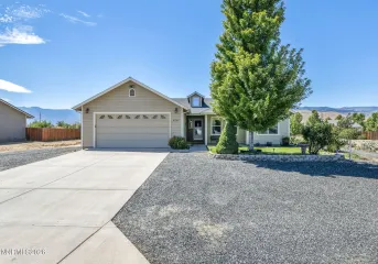 4548 Muldoon, Carson City, Nevada 89701, 3 Bedrooms Bedrooms, ,2 BathroomsBathrooms,Residential,Residential,Muldoon,0,260010850 4548 Muldoon, Carson City, Nevada 89701, 3 Bedrooms Bedrooms, ,2 BathroomsBathrooms,Residential,Residential,Muldoon,0,260010850