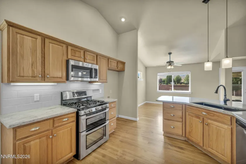 4548 Muldoon, Carson City, Nevada 89701, 3 Bedrooms Bedrooms, ,2 BathroomsBathrooms,Residential,Residential,Muldoon,0,260010850