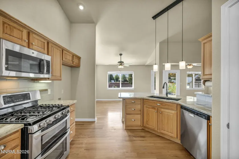 4548 Muldoon, Carson City, Nevada 89701, 3 Bedrooms Bedrooms, ,2 BathroomsBathrooms,Residential,Residential,Muldoon,0,260010850