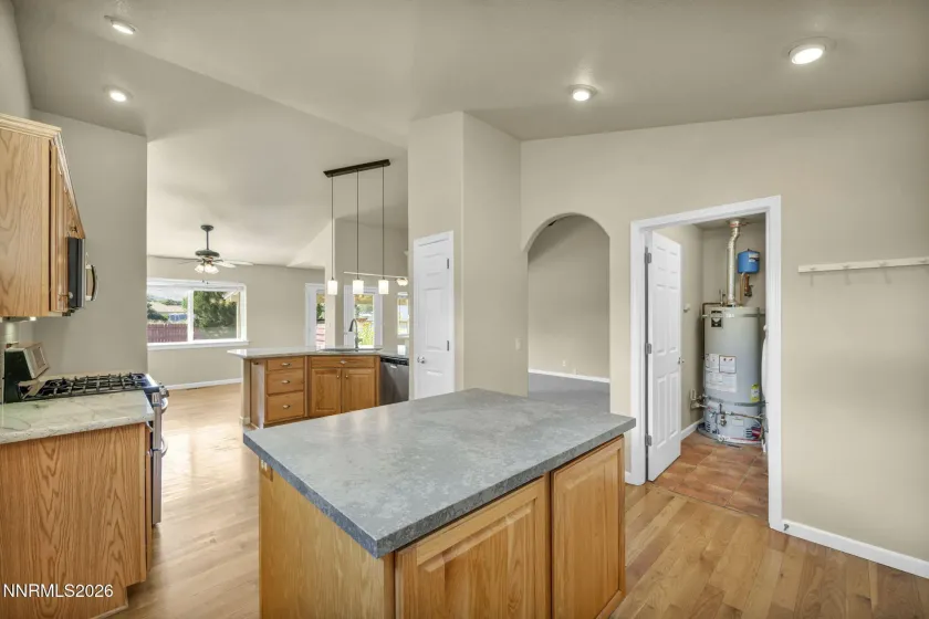 4548 Muldoon, Carson City, Nevada 89701, 3 Bedrooms Bedrooms, ,2 BathroomsBathrooms,Residential,Residential,Muldoon,0,260010850