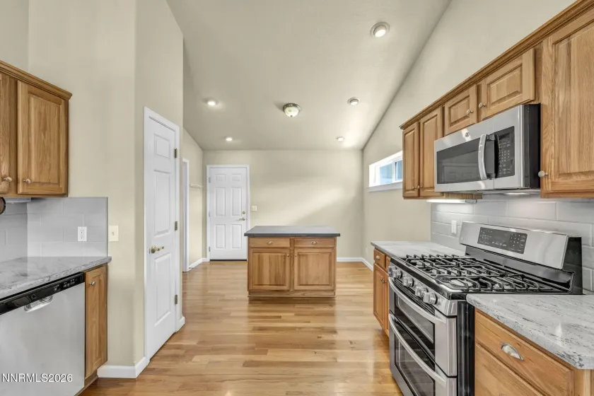 4548 Muldoon, Carson City, Nevada 89701, 3 Bedrooms Bedrooms, ,2 BathroomsBathrooms,Residential,Residential,Muldoon,0,260010850