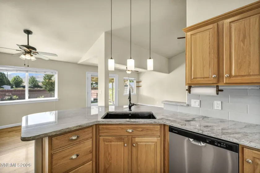 4548 Muldoon, Carson City, Nevada 89701, 3 Bedrooms Bedrooms, ,2 BathroomsBathrooms,Residential,Residential,Muldoon,0,260010850