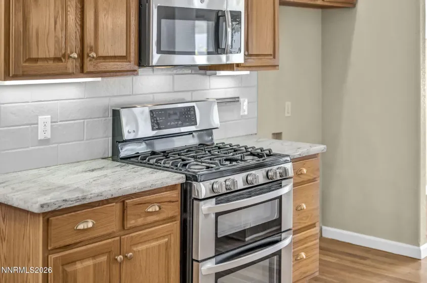 4548 Muldoon, Carson City, Nevada 89701, 3 Bedrooms Bedrooms, ,2 BathroomsBathrooms,Residential,Residential,Muldoon,0,260010850