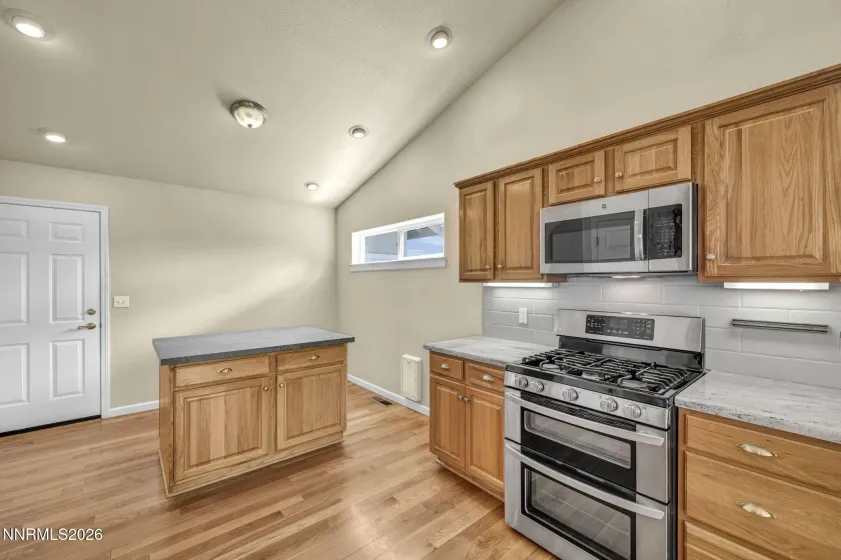 4548 Muldoon, Carson City, Nevada 89701, 3 Bedrooms Bedrooms, ,2 BathroomsBathrooms,Residential,Residential,Muldoon,0,260010850