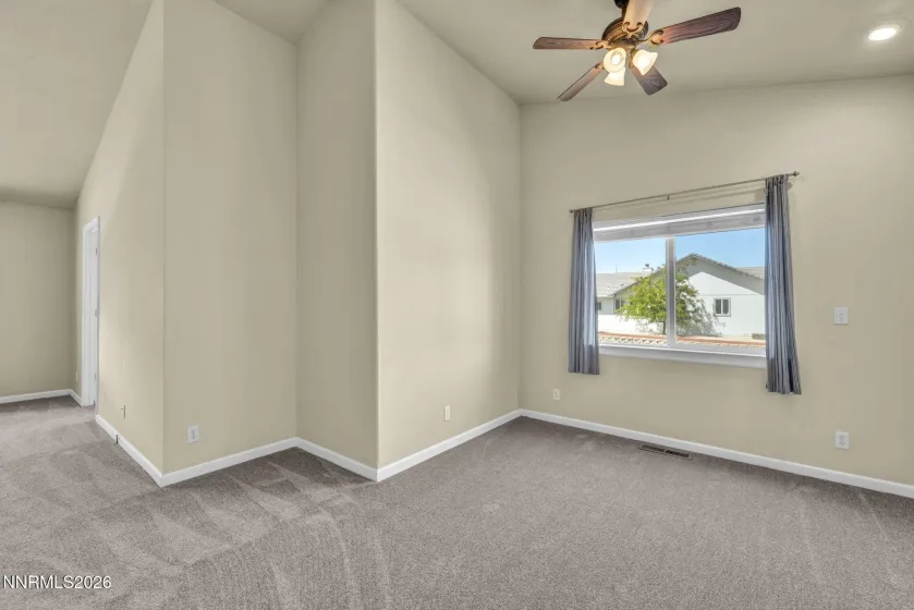 4548 Muldoon, Carson City, Nevada 89701, 3 Bedrooms Bedrooms, ,2 BathroomsBathrooms,Residential,Residential,Muldoon,0,260010850