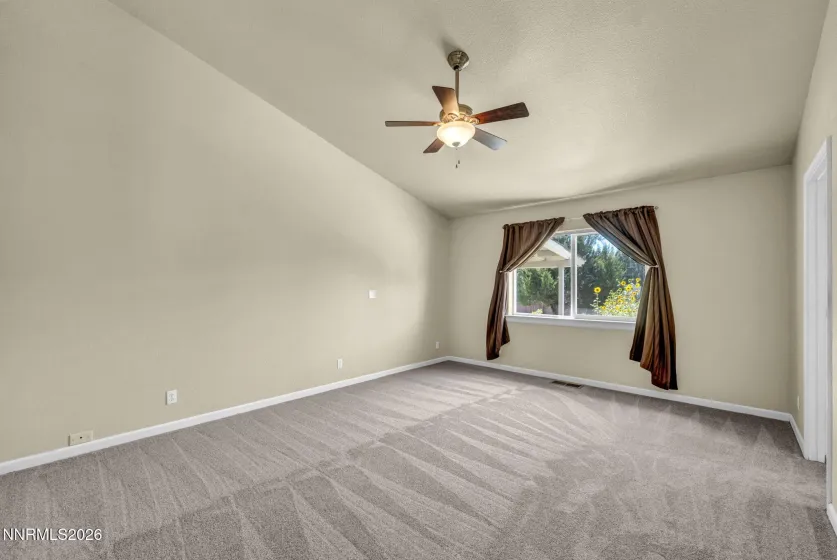 4548 Muldoon, Carson City, Nevada 89701, 3 Bedrooms Bedrooms, ,2 BathroomsBathrooms,Residential,Residential,Muldoon,0,260010850