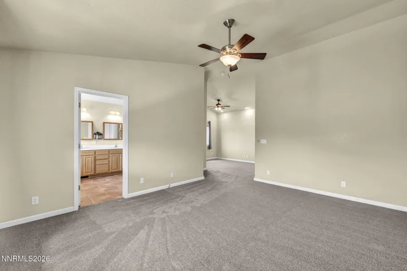 4548 Muldoon, Carson City, Nevada 89701, 3 Bedrooms Bedrooms, ,2 BathroomsBathrooms,Residential,Residential,Muldoon,0,260010850