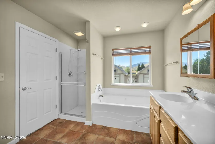 4548 Muldoon, Carson City, Nevada 89701, 3 Bedrooms Bedrooms, ,2 BathroomsBathrooms,Residential,Residential,Muldoon,0,260010850