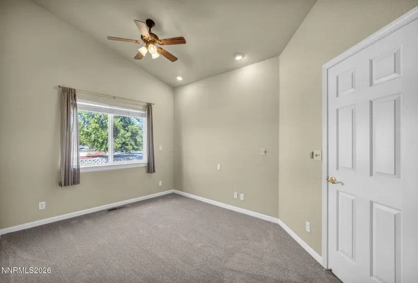4548 Muldoon, Carson City, Nevada 89701, 3 Bedrooms Bedrooms, ,2 BathroomsBathrooms,Residential,Residential,Muldoon,0,260010850