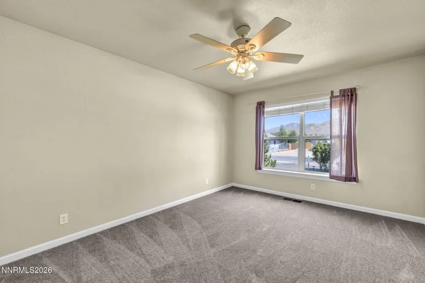 4548 Muldoon, Carson City, Nevada 89701, 3 Bedrooms Bedrooms, ,2 BathroomsBathrooms,Residential,Residential,Muldoon,0,260010850