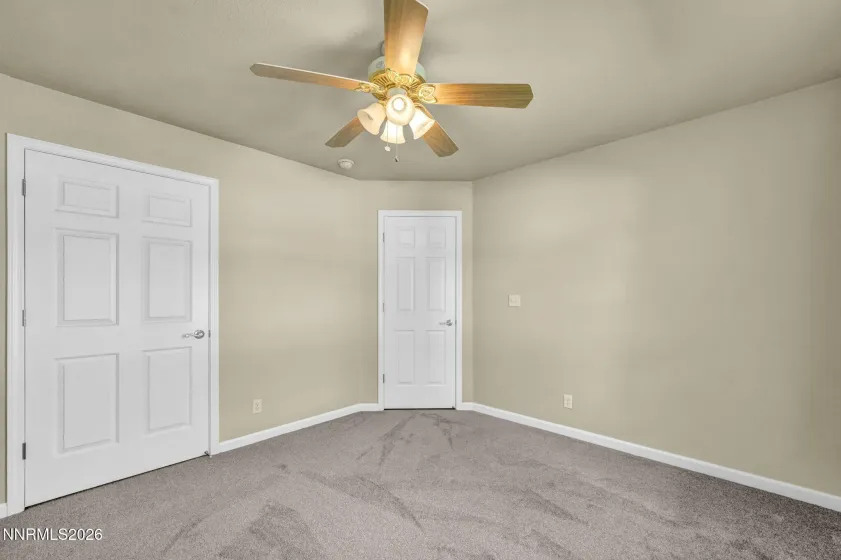 4548 Muldoon, Carson City, Nevada 89701, 3 Bedrooms Bedrooms, ,2 BathroomsBathrooms,Residential,Residential,Muldoon,0,260010850