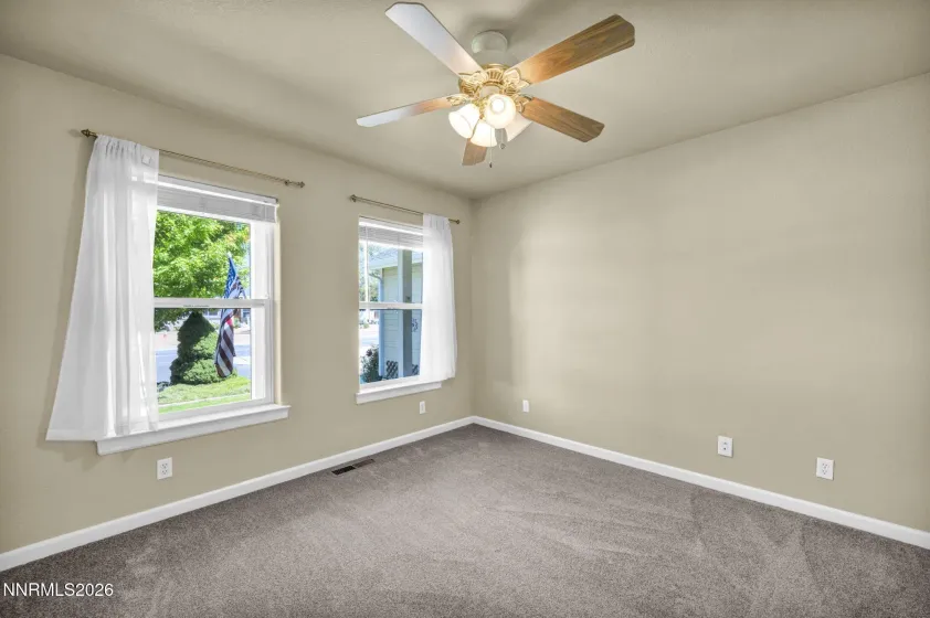 4548 Muldoon, Carson City, Nevada 89701, 3 Bedrooms Bedrooms, ,2 BathroomsBathrooms,Residential,Residential,Muldoon,0,260010850