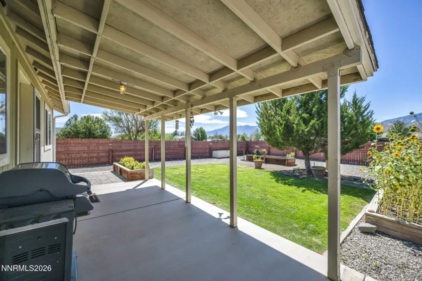 4548 Muldoon, Carson City, Nevada 89701, 3 Bedrooms Bedrooms, ,2 BathroomsBathrooms,Residential,Residential,Muldoon,0,260010850