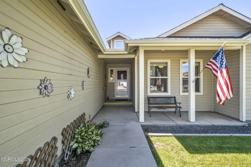 4548 Muldoon, Carson City, Nevada 89701, 3 Bedrooms Bedrooms, ,2 BathroomsBathrooms,Residential,Residential,Muldoon,0,260010850