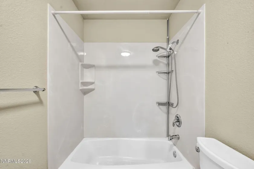 4548 Muldoon, Carson City, Nevada 89701, 3 Bedrooms Bedrooms, ,2 BathroomsBathrooms,Residential,Residential,Muldoon,0,260010850