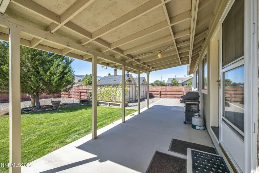 4548 Muldoon, Carson City, Nevada 89701, 3 Bedrooms Bedrooms, ,2 BathroomsBathrooms,Residential,Residential,Muldoon,0,260010850