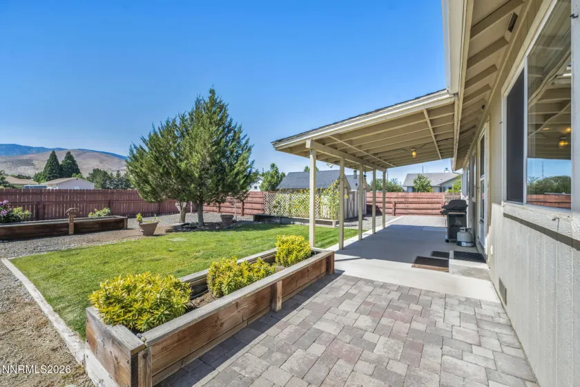4548 Muldoon, Carson City, Nevada 89701, 3 Bedrooms Bedrooms, ,2 BathroomsBathrooms,Residential,Residential,Muldoon,0,260010850
