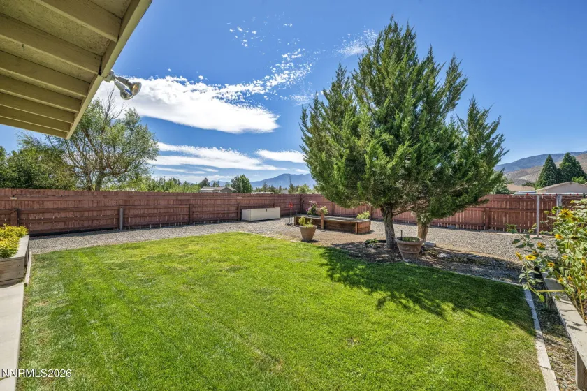 4548 Muldoon, Carson City, Nevada 89701, 3 Bedrooms Bedrooms, ,2 BathroomsBathrooms,Residential,Residential,Muldoon,0,260010850