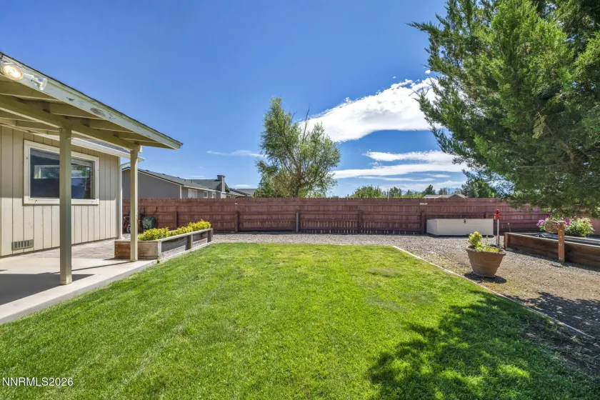 4548 Muldoon, Carson City, Nevada 89701, 3 Bedrooms Bedrooms, ,2 BathroomsBathrooms,Residential,Residential,Muldoon,0,260010850
