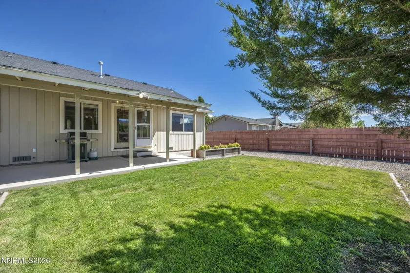 4548 Muldoon, Carson City, Nevada 89701, 3 Bedrooms Bedrooms, ,2 BathroomsBathrooms,Residential,Residential,Muldoon,0,260010850