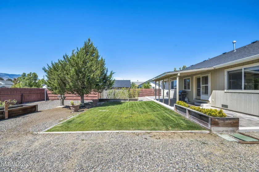 4548 Muldoon, Carson City, Nevada 89701, 3 Bedrooms Bedrooms, ,2 BathroomsBathrooms,Residential,Residential,Muldoon,0,260010850