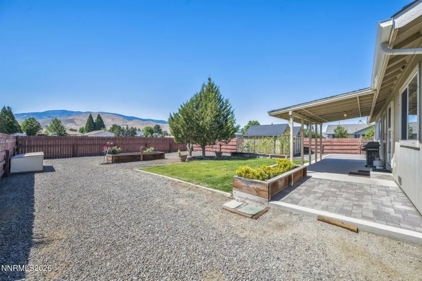 4548 Muldoon, Carson City, Nevada 89701, 3 Bedrooms Bedrooms, ,2 BathroomsBathrooms,Residential,Residential,Muldoon,0,260010850